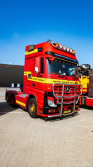 20250809-Martens-Venray-00041